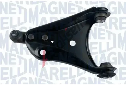 MAGNETI MARELLI Rameno zaven kol MAG 301181396900, 301181396900