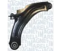 Rameno zaven kol MAGNETI MARELLI ‐ MAG 301181397000
