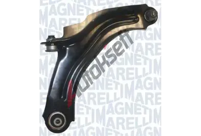 MAGNETI MARELLI Rameno zaven kol MAG 301181397000, 301181397000