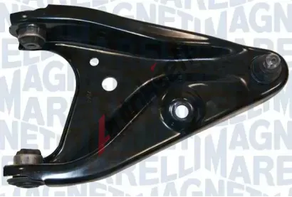 MAGNETI MARELLI Rameno zaven kol MAG 301181397200, 301181397200
