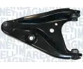 Rameno zaven kol MAGNETI MARELLI ‐ MAG 301181397300