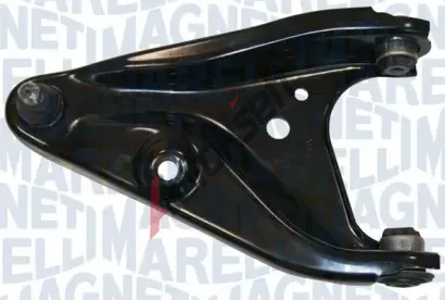 MAGNETI MARELLI Rameno zaven kol MAG 301181397300, 301181397300