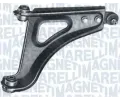 Rameno zaven kol MAGNETI MARELLI ‐ MAG 301181397400