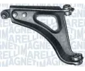 Rameno zaven kol MAGNETI MARELLI ‐ MAG 301181397500