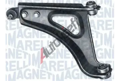 MAGNETI MARELLI Rameno zaven kol MAG 301181397500, 301181397500