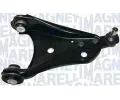 Rameno zaven kol MAGNETI MARELLI ‐ MAG 301181397600