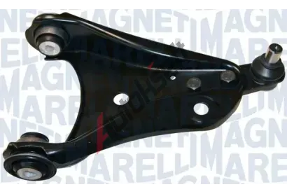 MAGNETI MARELLI Rameno zaven kol MAG 301181397600, 301181397600