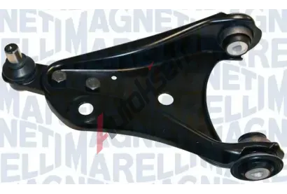 MAGNETI MARELLI Rameno zaven kol MAG 301181397700, 301181397700