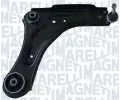 Rameno zaven kol MAGNETI MARELLI ‐ MAG 301181397800