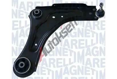 MAGNETI MARELLI Rameno zaven kol MAG 301181397800, 301181397800