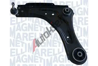 MAGNETI MARELLI Rameno zaven kol MAG 301181397900, 301181397900