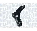 Rameno zaven kol MAGNETI MARELLI ‐ MAG 301181398000