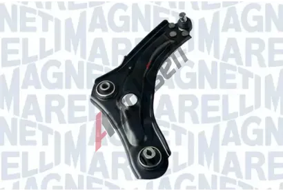 MAGNETI MARELLI Rameno zaven kol MAG 301181398000, 301181398000