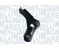 Rameno zaven kol MAGNETI MARELLI ‐ MAG 301181398100
