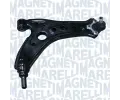 Rameno zaven kol MAGNETI MARELLI ‐ MAG 301181398400