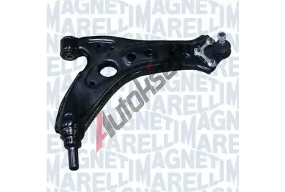 MAGNETI MARELLI Rameno zaven kol MAG 301181398400, 301181398400