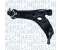Rameno zaven kol MAGNETI MARELLI ‐ MAG 301181398500