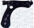 Rameno zaven kol MAGNETI MARELLI ‐ MAG 301181398600