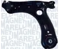 Rameno zaven kol MAGNETI MARELLI ‐ MAG 301181398700