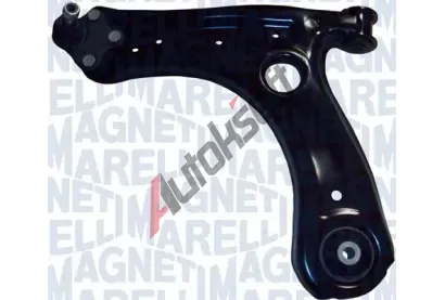 MAGNETI MARELLI Rameno zaven kol MAG 301181398700, 301181398700