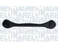 MAGNETI MARELLI Rameno zaven kol ‐ MAG 301181398800