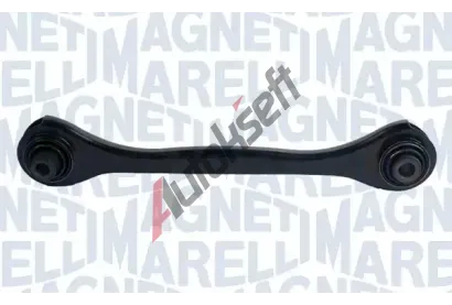 MAGNETI MARELLI Rameno zaven kol MAG 301181398800, 301181398800