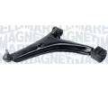 MAGNETI MARELLI Rameno zaven kol ‐ MAG 301181399200