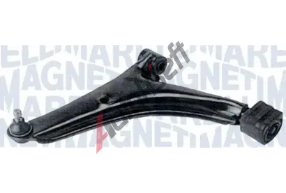 MAGNETI MARELLI Rameno zaven kol MAG 301181399200, 301181399200
