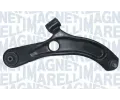 MAGNETI MARELLI Rameno zaven kol ‐ MAG 301181399300