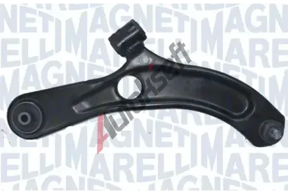 MAGNETI MARELLI Rameno zaven kol MAG 301181399300, 301181399300