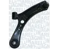 MAGNETI MARELLI Rameno zaven kol ‐ MAG 301181399500