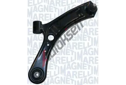 MAGNETI MARELLI Rameno zaven kol MAG 301181399500, 301181399500