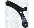 MAGNETI MARELLI Rameno zav�en� kol&nbsp;&dash;&nbsp;MAG 301181399600