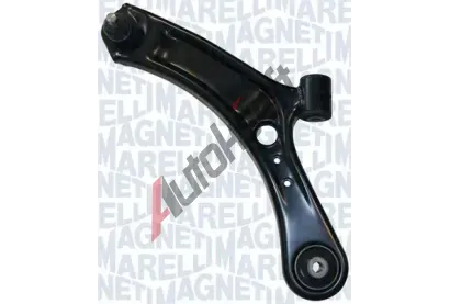 MAGNETI MARELLI Rameno zavěšení kol MAG 301181399600, 301181399600 MAGNETI MARELLI Rameno zavěšení kol MAG 301181399600, 301181399600