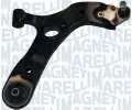 Rameno zav�en� kol&nbsp;MAGNETI MARELLI&nbsp;&dash;&nbsp;MAG 301181399700