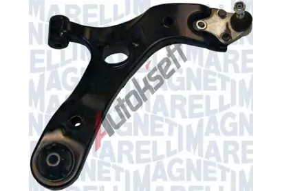 MAGNETI MARELLI Rameno zavěšení kol MAG 301181399700, 301181399700 MAGNETI MARELLI Rameno zavěšení kol MAG 301181399700, 301181399700