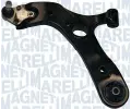 MAGNETI MARELLI Rameno zaven kol ‐ MAG 301181399800