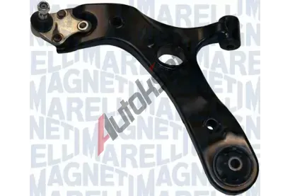 MAGNETI MARELLI Rameno zaven kol MAG 301181399800, 301181399800