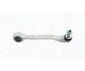 Rameno zaven kol MAGNETI MARELLI ‐ MAG 301181410960
