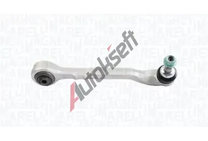 MAGNETI MARELLI Rameno zaven kol MAG 301181410960, 301181410960