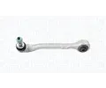 Rameno zaven kol MAGNETI MARELLI ‐ MAG 301181410970