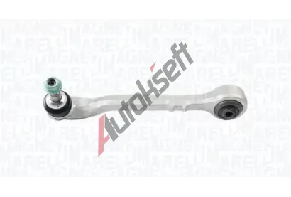 MAGNETI MARELLI Rameno zavěšení kol MAG 301181410970, 301181410970 MAGNETI MARELLI Rameno zavěšení kol MAG 301181410970, 301181410970