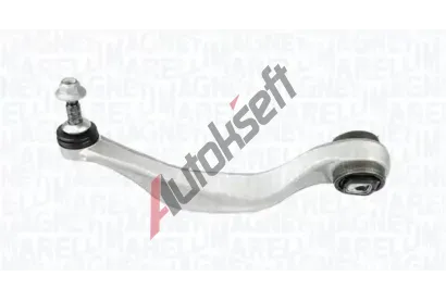 MAGNETI MARELLI Rameno zav�en� kol MAG 301181410980, 301181410980
