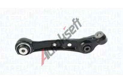 MAGNETI MARELLI Rameno zaven kol MAG 301181411000, 301181411000