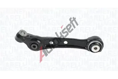 MAGNETI MARELLI Rameno zaven kol MAG 301181411010, 301181411010
