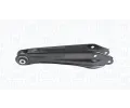Rameno zav�en� kol&nbsp;MAGNETI MARELLI&nbsp;&dash;&nbsp;MAG 301181411020