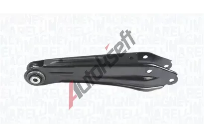 MAGNETI MARELLI Rameno zavěšení kol MAG 301181411020, 301181411020 MAGNETI MARELLI Rameno zavěšení kol MAG 301181411020, 301181411020