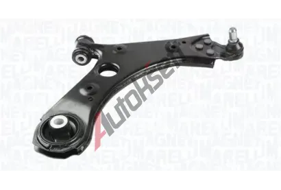 MAGNETI MARELLI Rameno zaven kol MAG 301181411060, 301181411060