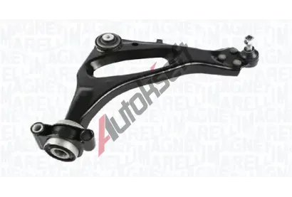 MAGNETI MARELLI Rameno zaven kol MAG 301181411080, 301181411080