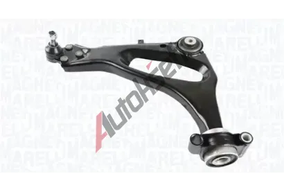 MAGNETI MARELLI Rameno zavěšení kol MAG 301181411090, 301181411090 MAGNETI MARELLI Rameno zavěšení kol MAG 301181411090, 301181411090